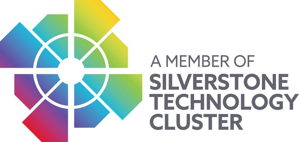 STC Member logo
